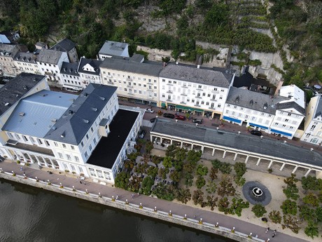 Bad Ems